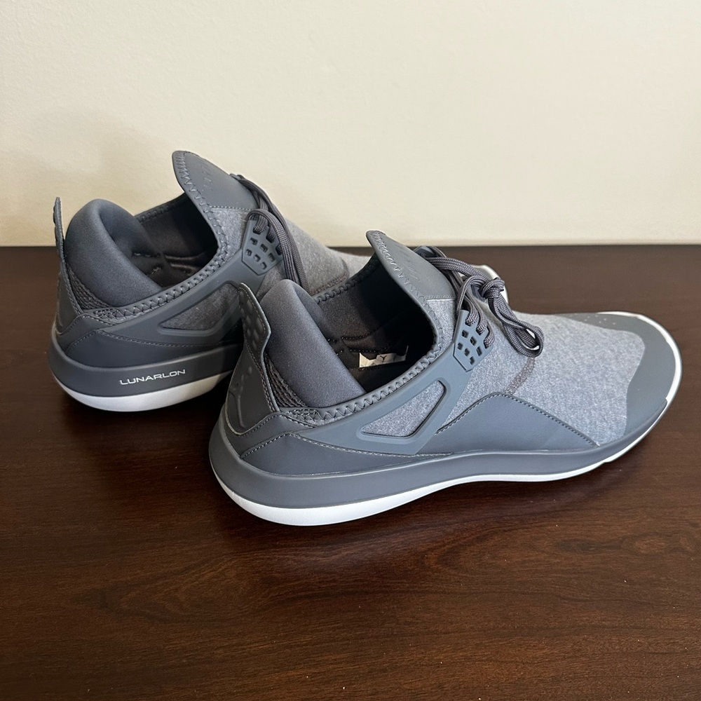 Jordan shoes Men’s size 11.5 or 12